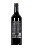 Langmeil Orphan Bank Shiraz
