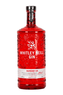 Whitley Neill Raspberry Gin