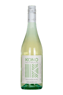 Kono Sauvignon Blanc