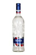 Finlandia Cranberry Vodka