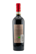 Sensi Campoluce Chianti DOCG 2022