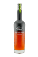 New Riff Kentucky Straight Rye Whiskey