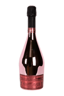 Armand de Brignac Champagne Ace Of Spades Rosé Brut