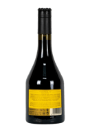 Torres 10 Reserva Imperial Brandy