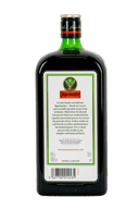 Jagermeister Herbal Liqueur