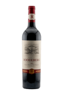 KWV Roodeberg Red