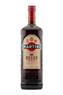 Martini & Rossi Rosso Sweet Vermouth