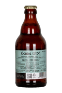 Gentse Tripel (6-Pack)