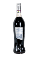 Marie Brizard Creme de Cassis Liqueur