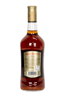 Alfonso Solera Brandy