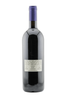 Tenuta San Guido Sassicaia 2021