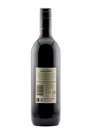 Hardys The Riddle Cabernet Merlot