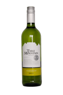 Table Mountain Chardonnay