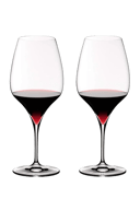 Riedel | Vitis Cabernet