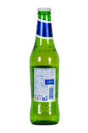 Peroni Nastro Azzuro Italian Lager (6-pack)