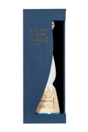 Clase Azul Añejo Tequila