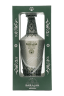 Tequila Barajas Reposado