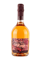 Pasqua Vigneti e Cantine Prosecco Rosé