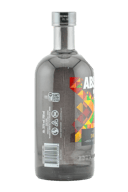 Absolut Nights Smoky Pina Vodka