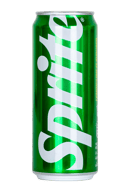 Sprite (6-pack)