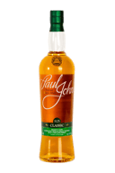 Paul John Classic Select Cask Indian Single Malt Whisky