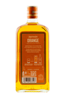 Jagermeister Orange Liqueur