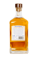 Gelston's 12 Year Port Cask Single Malt