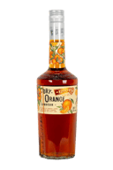 De Kuyper Dry Orange Liqueur
