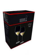 Riedel | Vinum Sauvignon Blanc