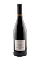 Armand Heitz Pommard 1er Cru Les Arvelets 2018