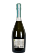Torresella Prosecco DOC Extra Dry