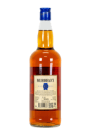 Muirhead's Blue Seal Blended Scotch