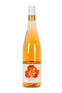 Palliser Estate Rosé