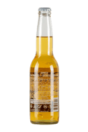 Corona Extra Mexican Lager (6-pack)