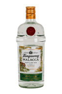 Tanqueray Malacca Gin