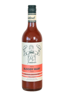Mr. Consistent Bloody Mary Cocktail Mixer