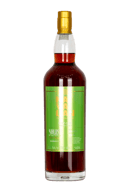 Kavalan Solist Port Cask Taiwanese Single Malt