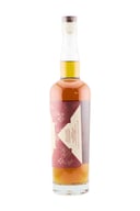 Side Hustle 8 Year Old Bourbon