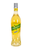 Marie Brizard Limoncini Liqueur