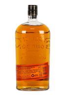 Bulleit Frontier Kentucky Straight Bourbon