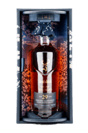 Glenfiddich Grand Yozakura 29 Year Old Limited Edition