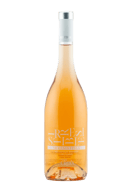 Domaine de la Croix Irresistible Côtes de Provence Cru Classe Rosé