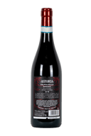 Astoria Valpolicella Ripasso