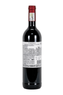 KWV Classic Pinotage