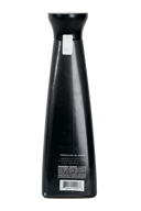 Ty Ku Black Junmai Ginjo Sake