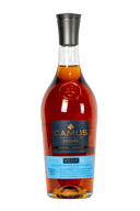 Camus VSOP Cognac