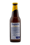Hoegaarden Radler Lemon (6-pack)