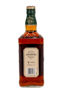 Jack Daniel's Straight Rye Tennessee Whiskey