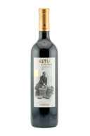 Bodega Otto Bestué Finca Santa Sabina