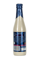 Delirium Nocturnum Dark Strong Ale (6-pack)